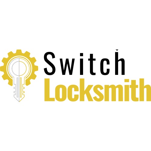 Switch Locksmith